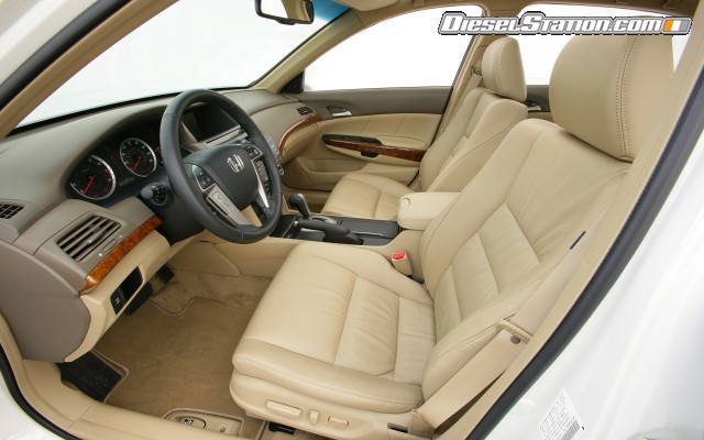 Honda Honda Accord 2008 Widescreen Widescreen Picture #184 Honda Honda Accord 2008 Widescreen Widescreen Picture #184